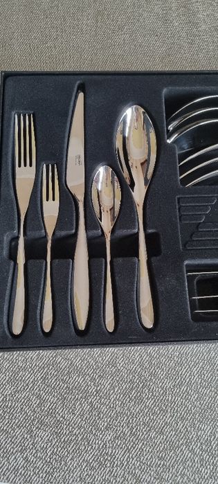 Набір "Infiniti" Zepter.