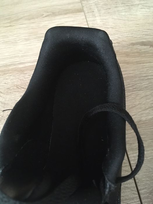 Buty sportowe Reebok