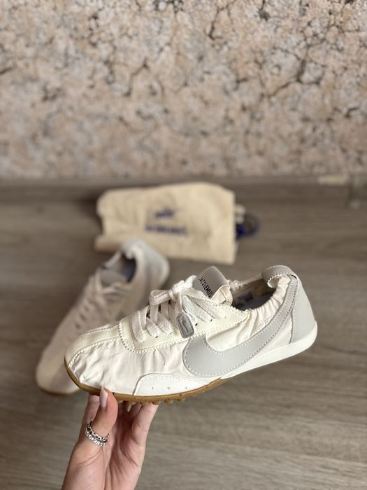 jacquemus nike - купить товары моды и стиля - Цена на OLX.ua