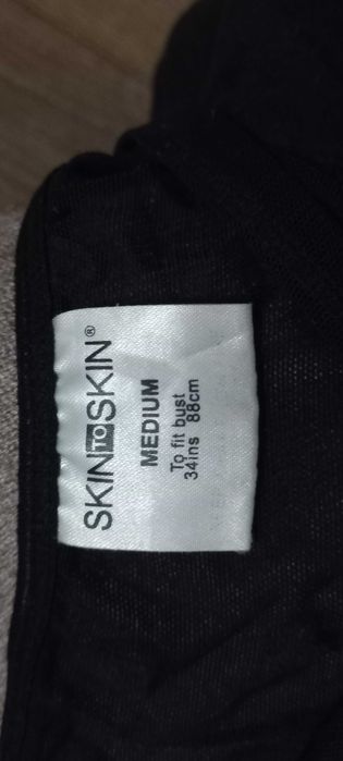 нижнее белье боди  пояс женское