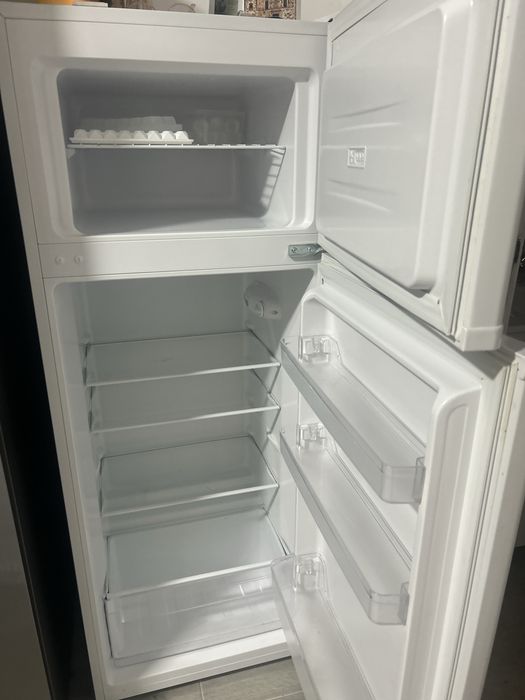 Frigorifico combinado Orima