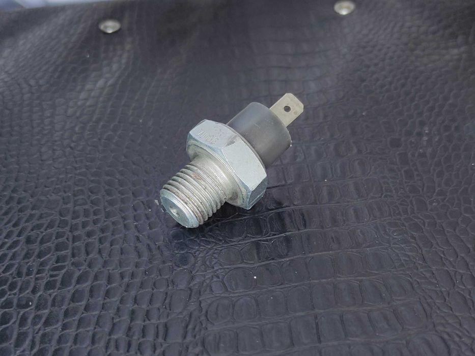 Датчик аварійного тиску масла УАЗ, КАМАЗ, МАЗ, УРАЛ, ЗІЛ, КрАЗ