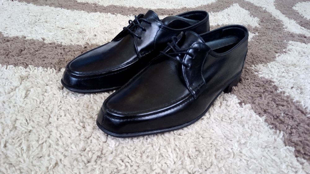 BALLY  Швейцария туфли оригинал