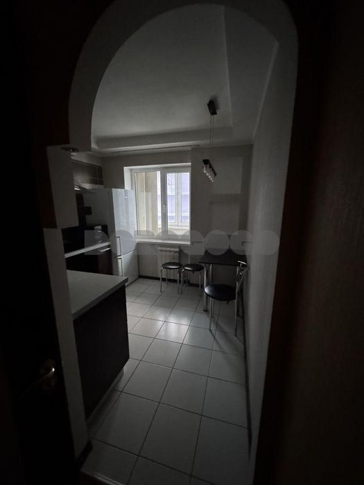 Продаж 1к квартири вул. Оболонський проспект