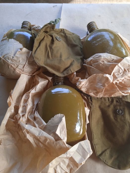 Солдатський вєщ мішок рюкзак часів СССР  НОВИЙ!!!