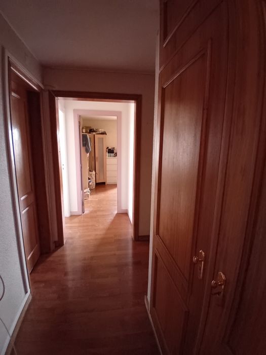 Apartamento T3 em Telheiras, Lisboa