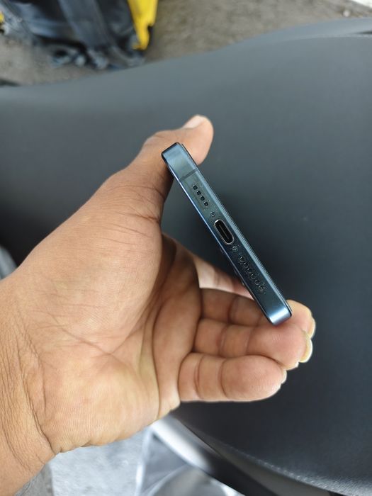 Iphone 15pro max