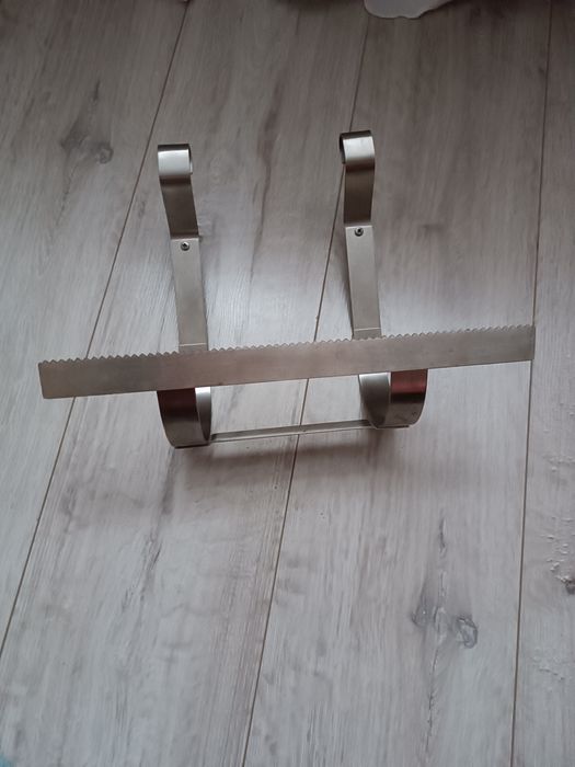 Тримач для паперових рушників