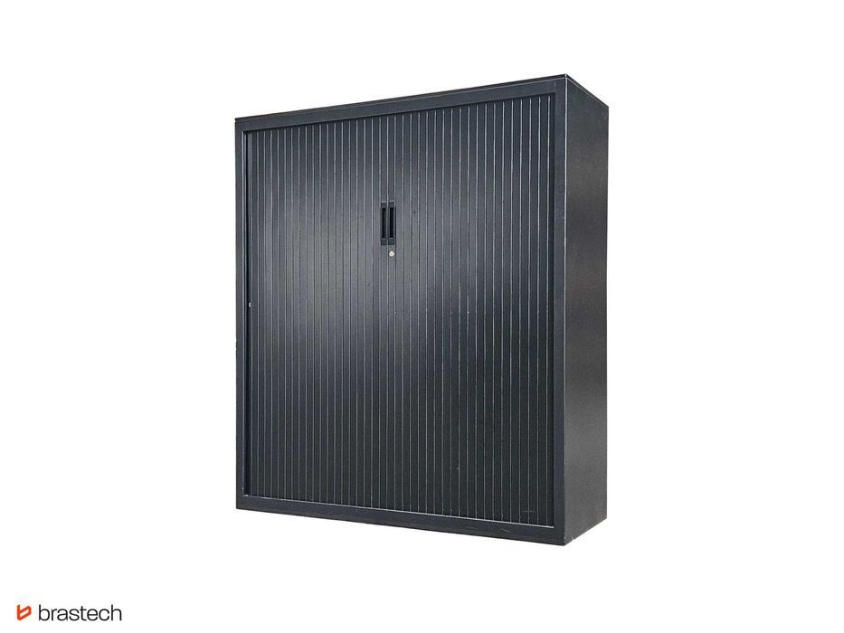 Szafa roletowa 137 cm x 120 cm x 45 cm