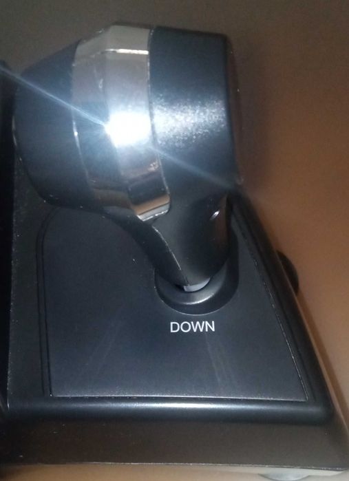 Steering wheel for PS4 and PS364585703798018123