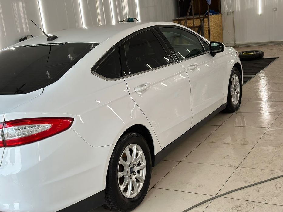 Продам  Ford в гарному стані