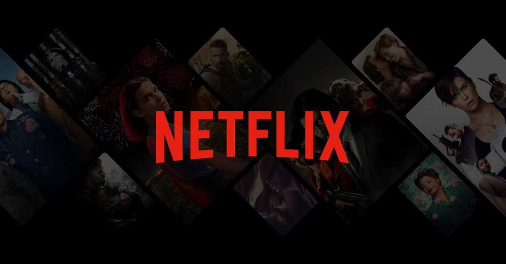 Підписка Netflix |  HBO Max Подписка Нетфликс 4к PREMIUM