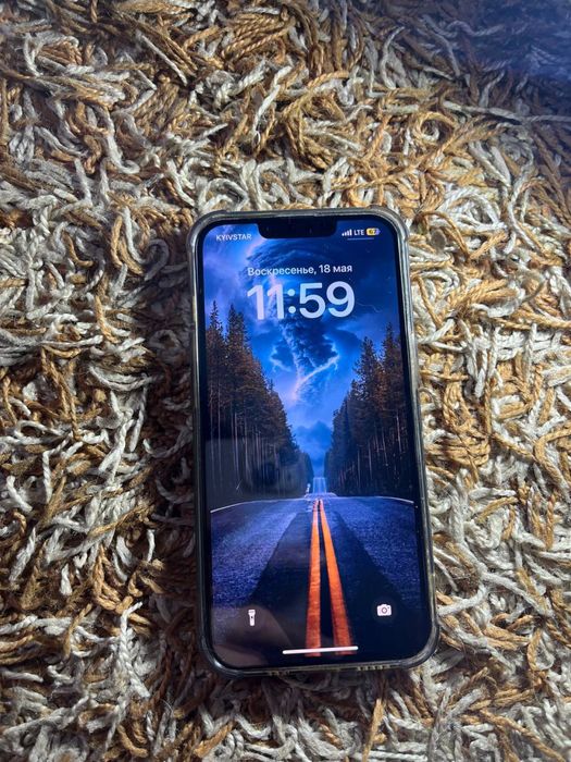 Продам Iphone 14 128Gb