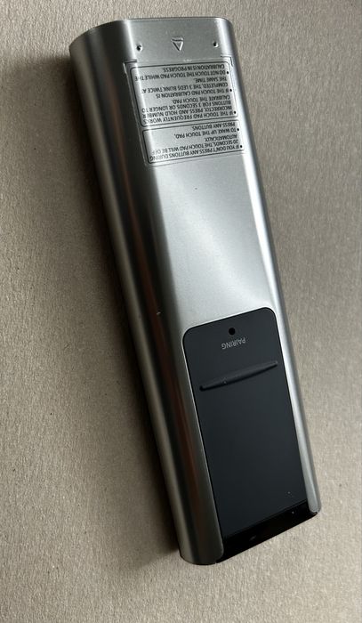 Pilot Samsung AA59model00631A