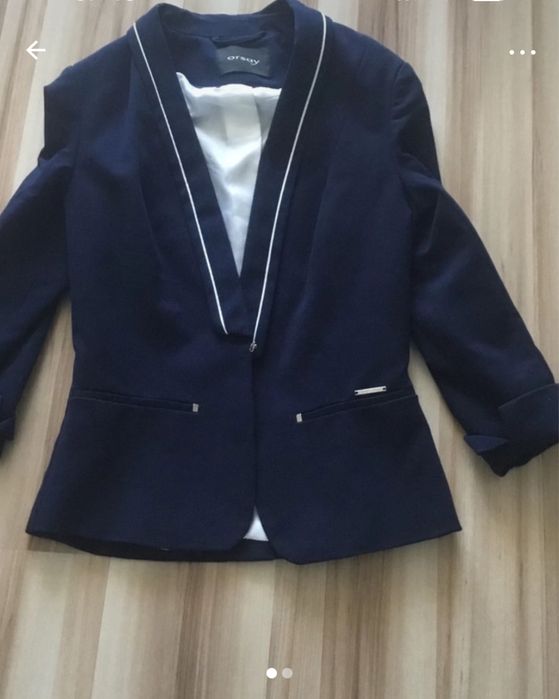 Zakiecik damski firmy Orsay