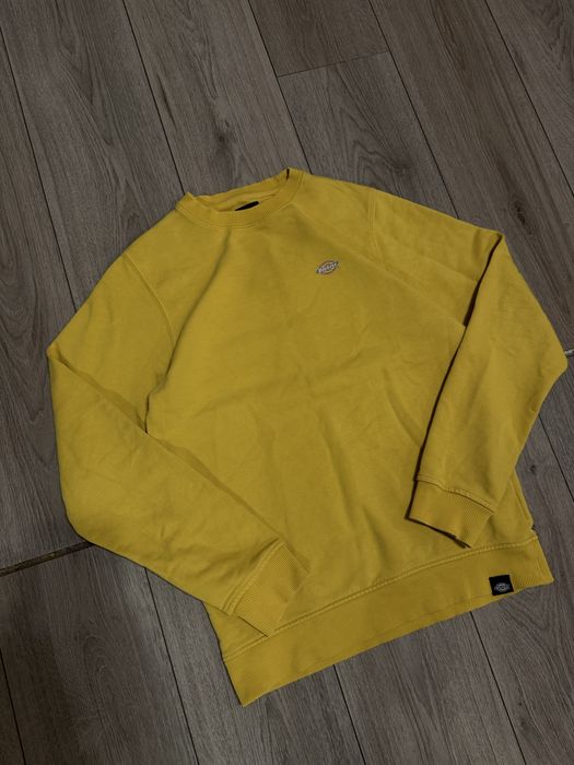 Світшот Dickies Розмір М