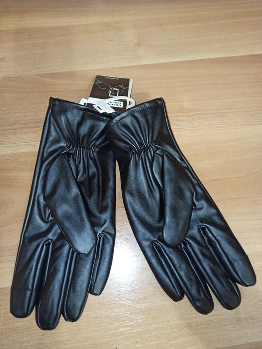 Рукавиці LC waikiki