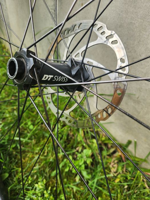 Par de Rodas btt tamanho 29