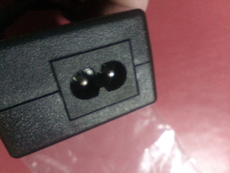 Електрошрот 12.6в 12.6v 3.0A  блок живлення питания Pioneer