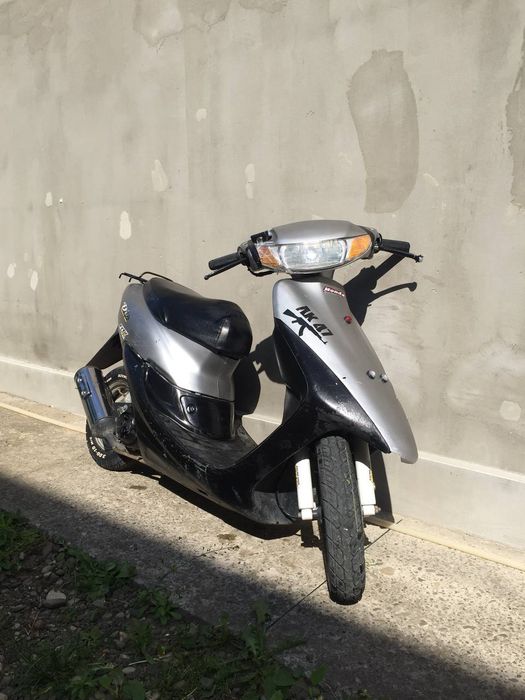 Продам діо 35...