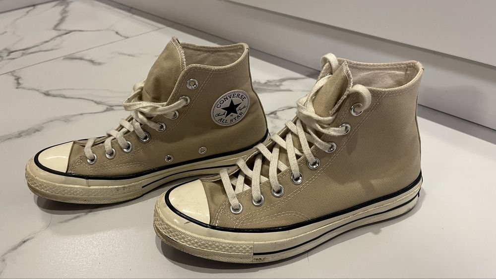 Converse All Star 39,5