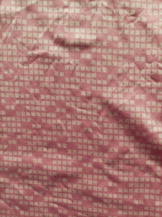 Pościel kolorowa satyna