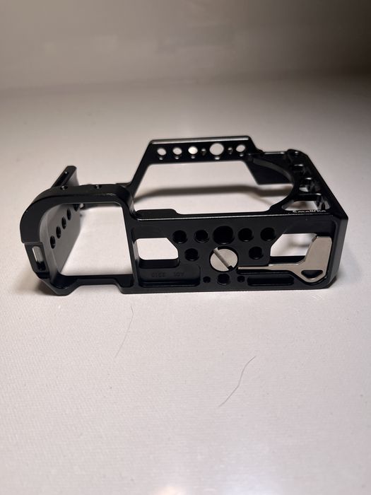 Cage Smallrig para Sony 6300, 6400, 6500 ou 6600