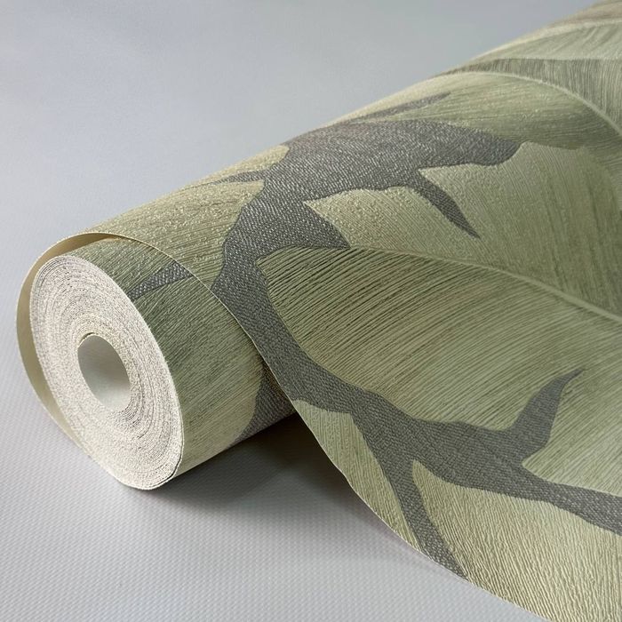 Шпалери супер мийка