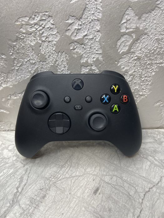 Геймпад Джойстик Xbox S/X