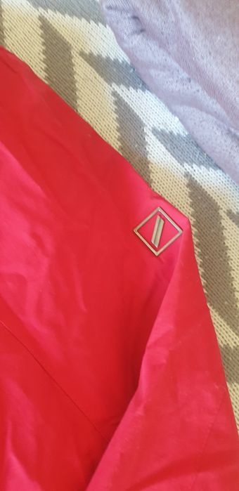 Daniel Hechter orginal kurtka