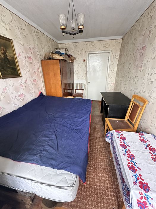 Сдам комнату