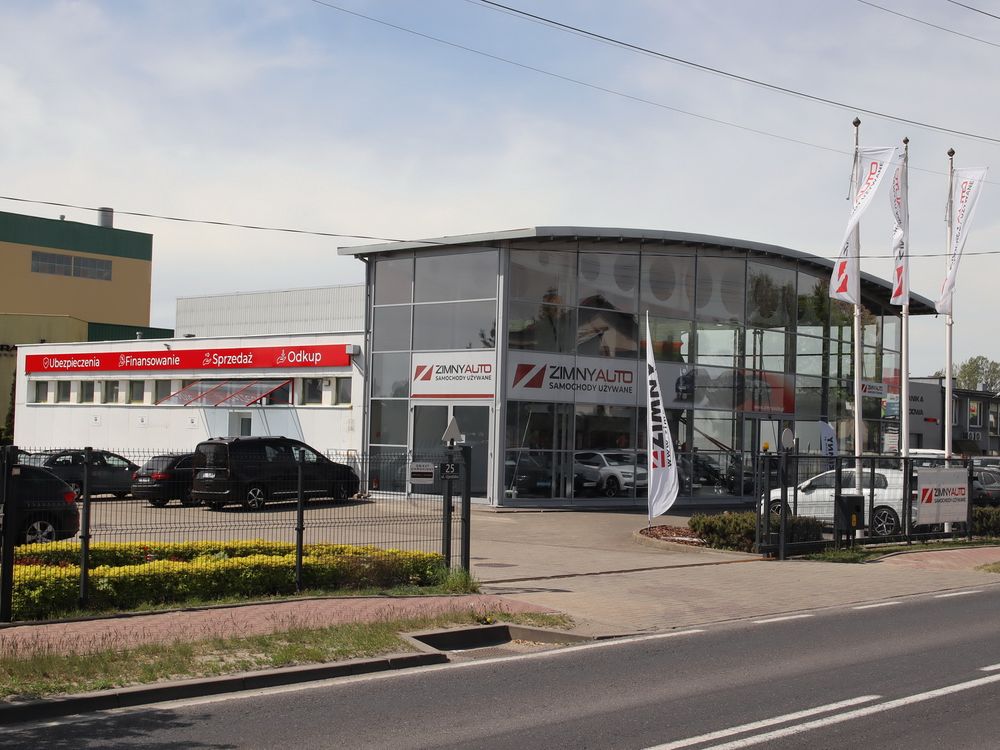 business-site-gallery-photo