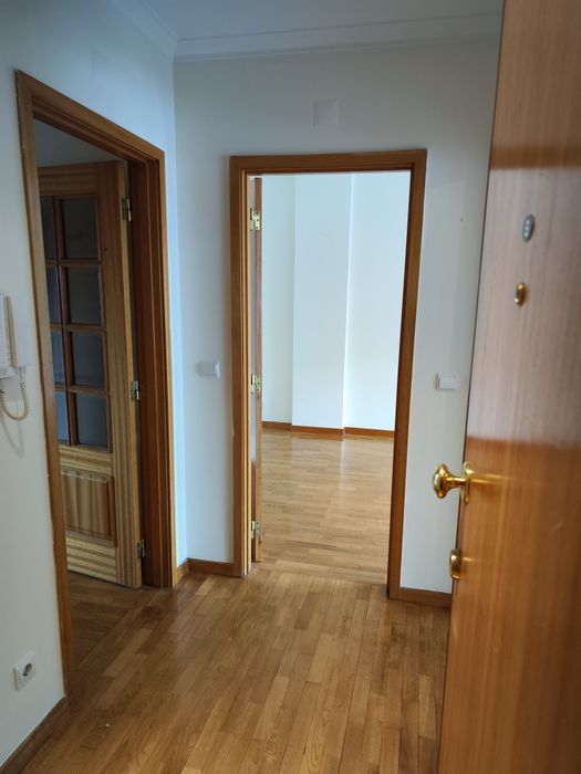 T2 para arrendamento Quinta da Estrela