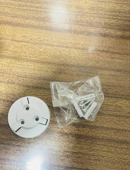 Câmara de filmar bebe