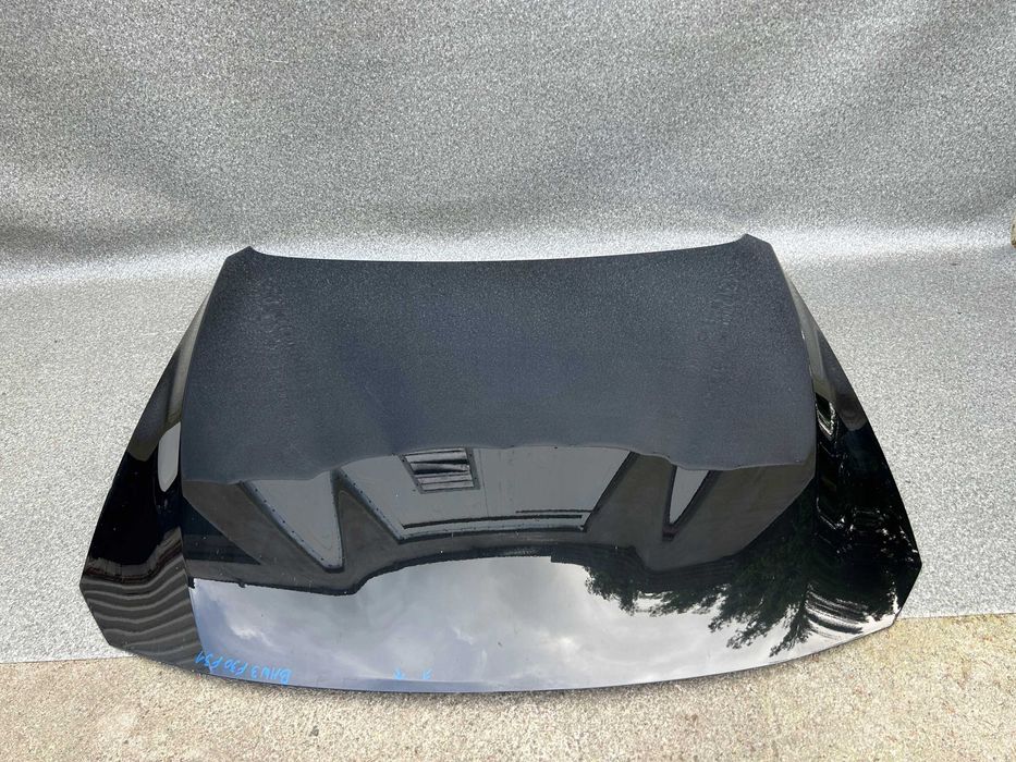 (Усі запчастини до BMW 3) Фари передні/задні Ліві, Праві