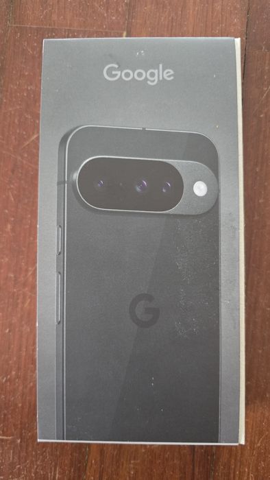 Google Pixel 10  128Gb