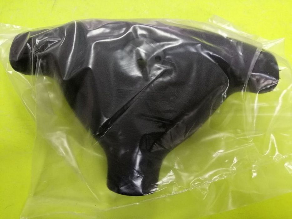 Forro do airbag do Opel Corsa B e Astra G NOVO