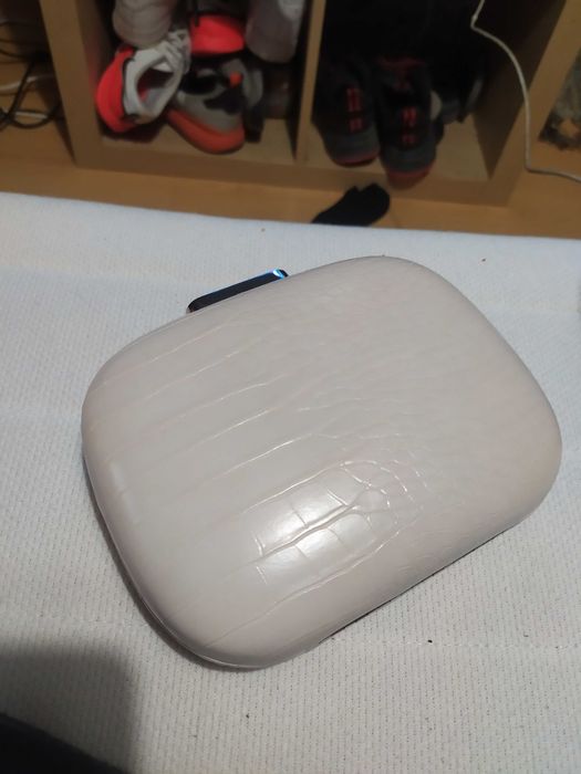 bolsa/clutch da parfois