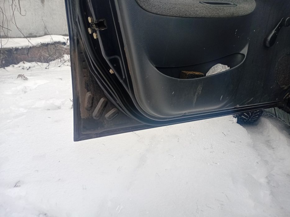 Део   Ланос ,поляк ,Газ бенз.,2006р.в.,власник.