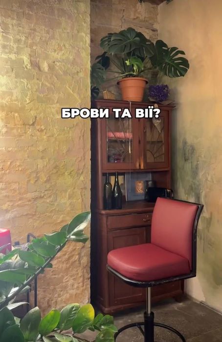 Продаеться салон крассоты, маникьюр, бюти на Дерибассовской, центр