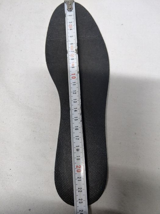 Buty La Sportiva Gore-Tex Vibram Trekkingowe rozm. 37
