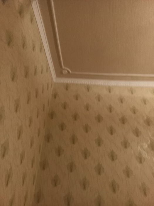 Будинок дуплекс готовий до заселення, без %!
