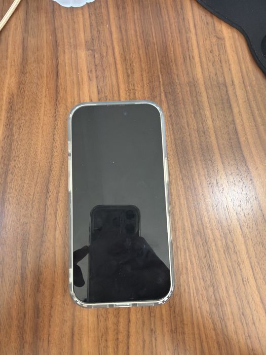 Iphone 14 Pro 128Gb