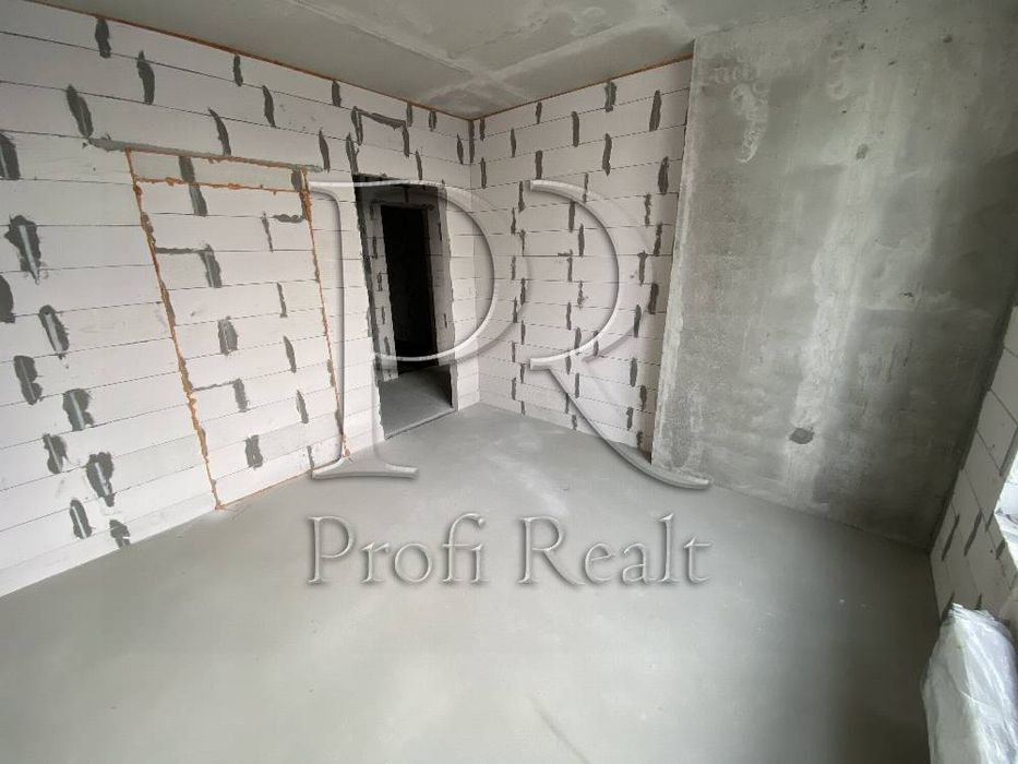 2-кімнатна квартира за адресою вул. Тираспільська (площа 70 м²) - Atlanta.ua - фото 13