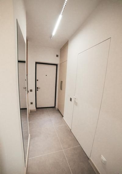 подобово центр Трускавець‼️Вільно ‼️