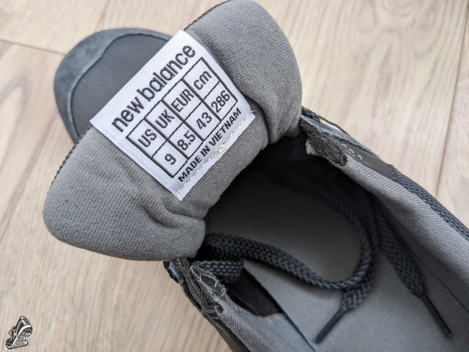 Кросівки чоловічі New Balance 574 \ Нью Баланс 574 \ 41 - 46 розмір