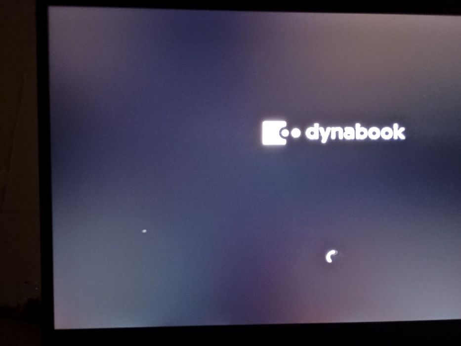 Dynabook(Toshiba) X30L-J-19H / i7-1165G7 / iris xe / 16 ram / ssd 512