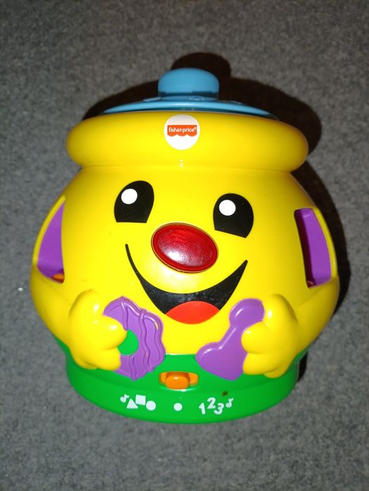 Детские игрушки !!!