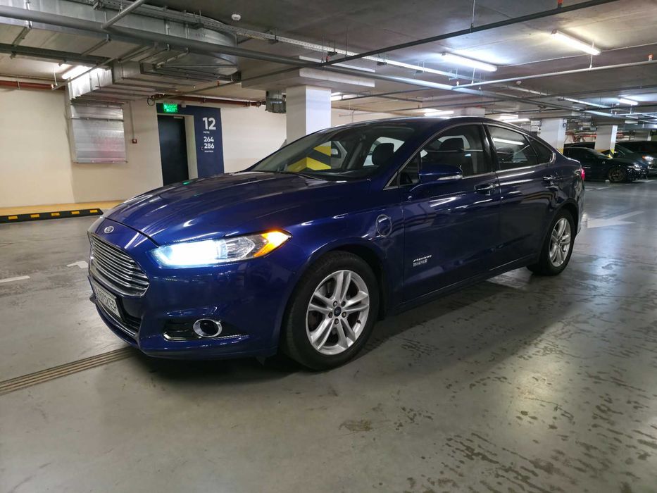 Оренда машини! КАСКО + прозорі умови оренда авто недорого подобово