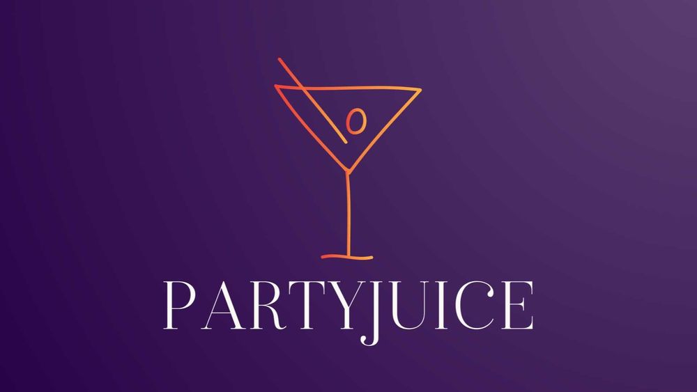 Barman na Wesele Urodziny Imprezy Firmowe Prywatne - mobilny bar